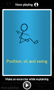 Alias Mobile Ekran Görüntüsü 5