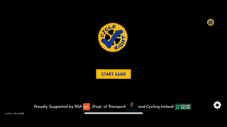 Cycle Right স্ক্রিনশট 3