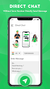 GB Version pro app स्क्रीनशॉट 4