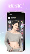 PIXY LIVE captura de pantalla 5