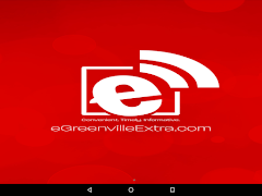 eGreenvilleExtra ภาพหน้าจอ 7