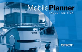 MobilePlanner Tablet স্ক্রিনশট 4