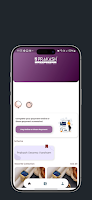 Prakash Jewellery Ekran Görüntüsü 1