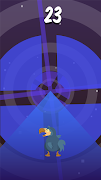 Dizzy Dodo スクリーンショット 2