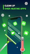 Fast Charging screenshot 2
