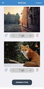 Fotobarons.lv Screenshot 2