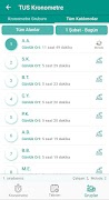 KonsApp screenshot 7