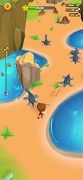 Time Adventure Screenshot 5