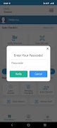 Gatekeeper App スクリーンショット 1