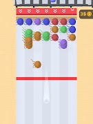 Hat Master Screenshot 4