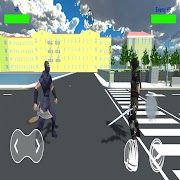 FREEMAN screenshot 6