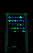 HitABox screenshot 5
