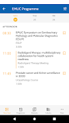 EMUC21 screenshot 1