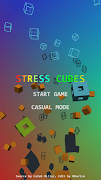 Stress Cubes Screenshot 7