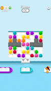 Blob Way poster