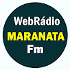 Rádio Online Web Maranata Fm APK
