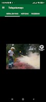 Teleputumayo постер