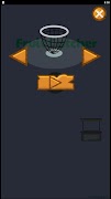 Fruit catcher Screenshot 3