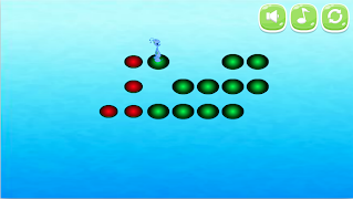 Smart Alien স্ক্রিনশট 2