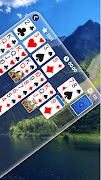 Solitaire Journey Screenshot 2