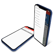 Video SEO, Optimize, Analytics screenshot 5