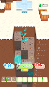 Craft Jam screenshot 7