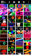 CAT Clutch screenshot 2