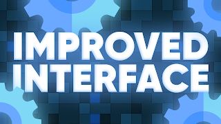 ToolBox Mods for Minecraft PE capture d'écran 1