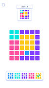 Dye Drop 截图 5