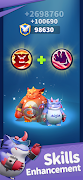 Dragon Master: Web3 & NFT screenshot 4