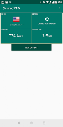 Poster Combo VPN