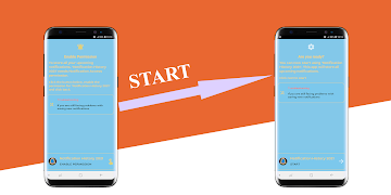 Notification History 2022 bài đăng