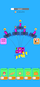 Idle NFT 截圖 2