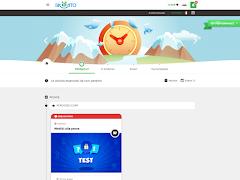 برنامه‌نما Skillato عکس از صفحه