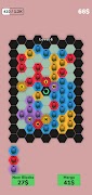 Flower Field Screenshot 4