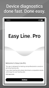 Easy Line Pro 截圖 5