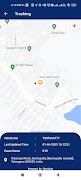 Parent App スクリーンショット 6