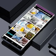 Engineering wallpapers imagem de tela 1