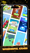 Awesome Box imagem de tela 1