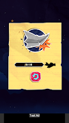Paper Flight screenshot 2