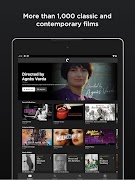 The Criterion Channel screenshot 4