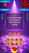 Exit Game 截圖 3