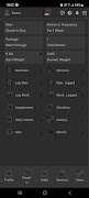 Bflex Coaching Services screenshot 5