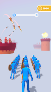 Tower Offense imagem de tela 4