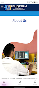 Ujudebug - Web App Development capture d'écran 5