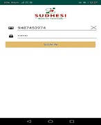 ODC Stores ภาพหน้าจอ 7