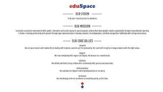 ExcelForte TCOMS gönderen