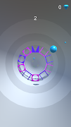 Shape Across screenshot 6