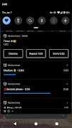 Kitchen Multi-Timer imagem de tela 7