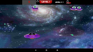 Inferno Shooter Shooter Game ảnh chụp màn hình 6